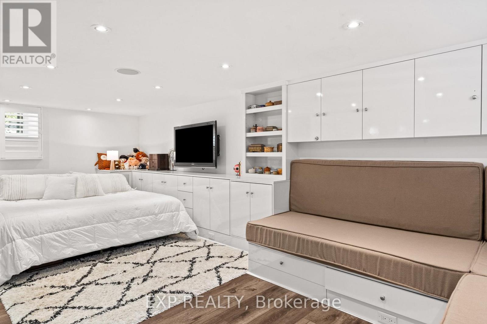 3 NORRIS PLACE - Image 37