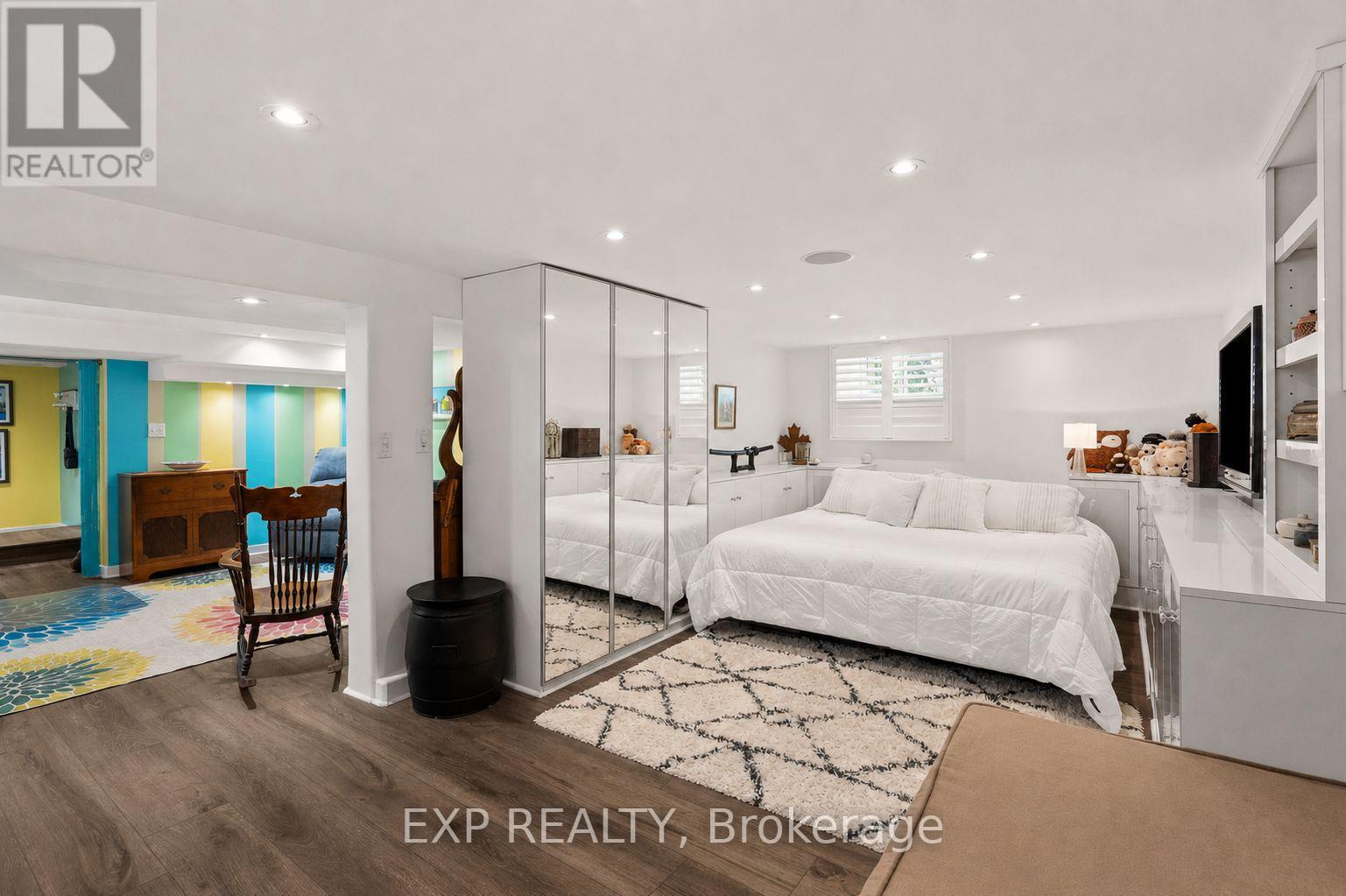 3 NORRIS PLACE - Image 38