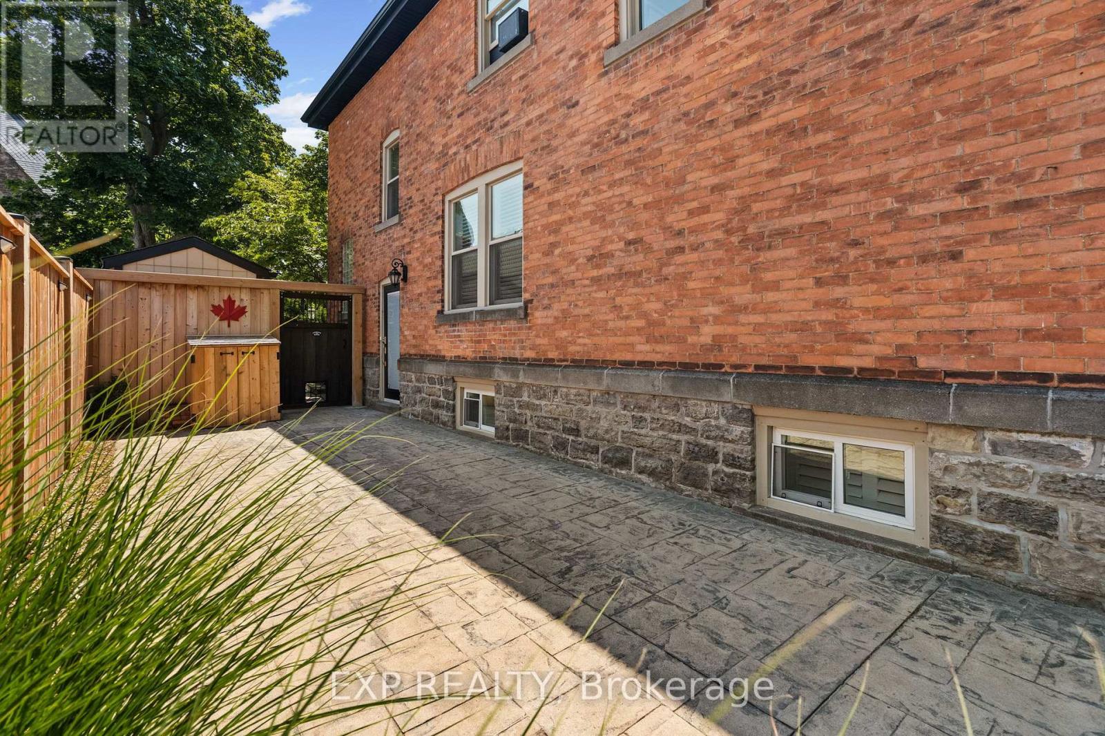 3 NORRIS PLACE - Image 39