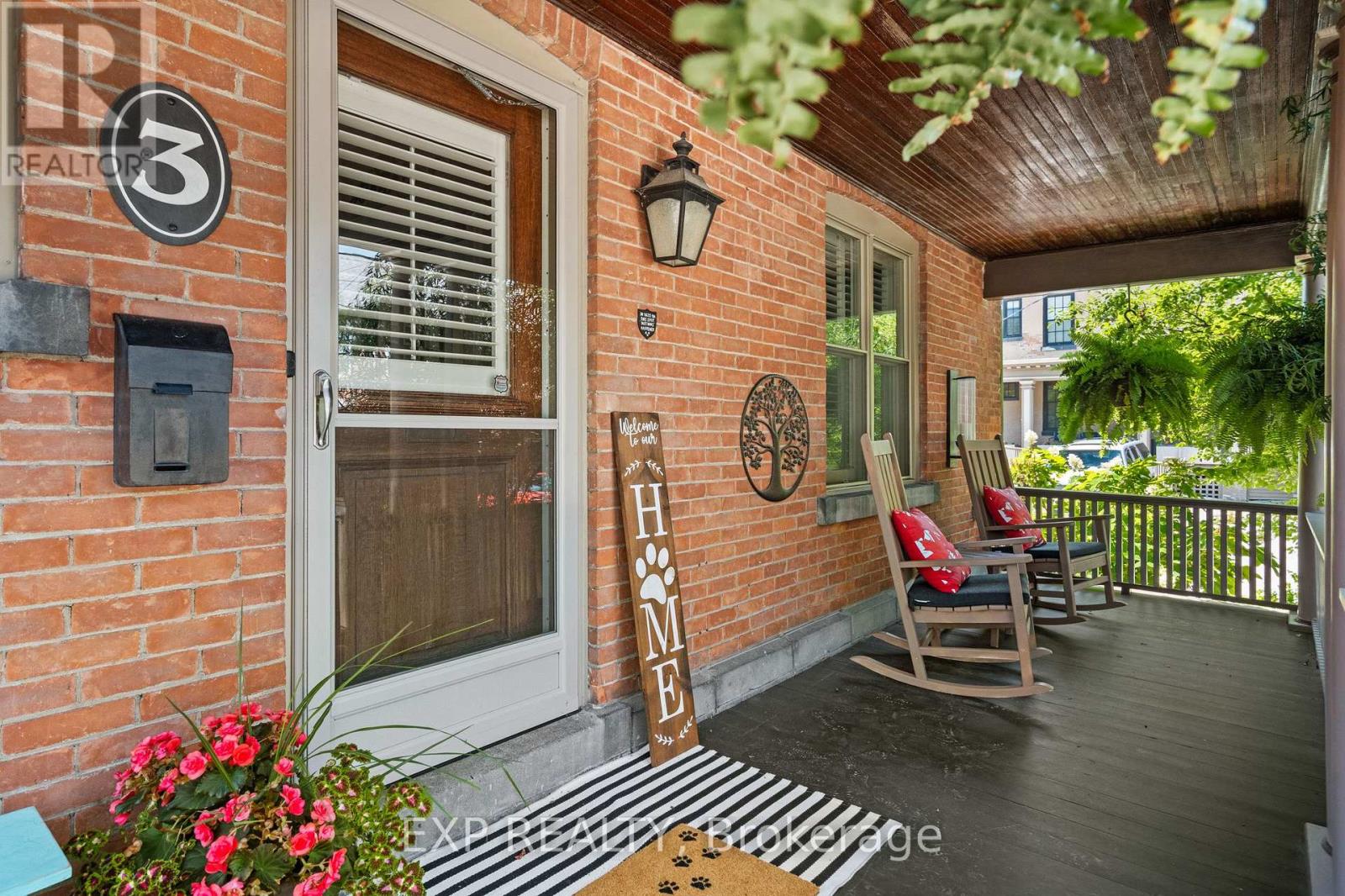 3 NORRIS PLACE - Image 4