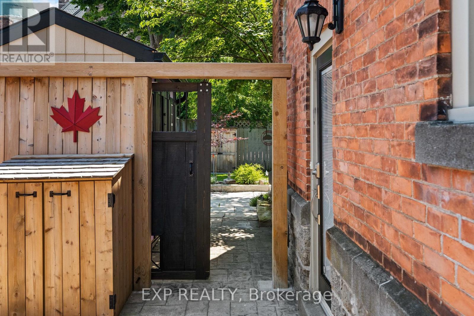 3 NORRIS PLACE - Image 40