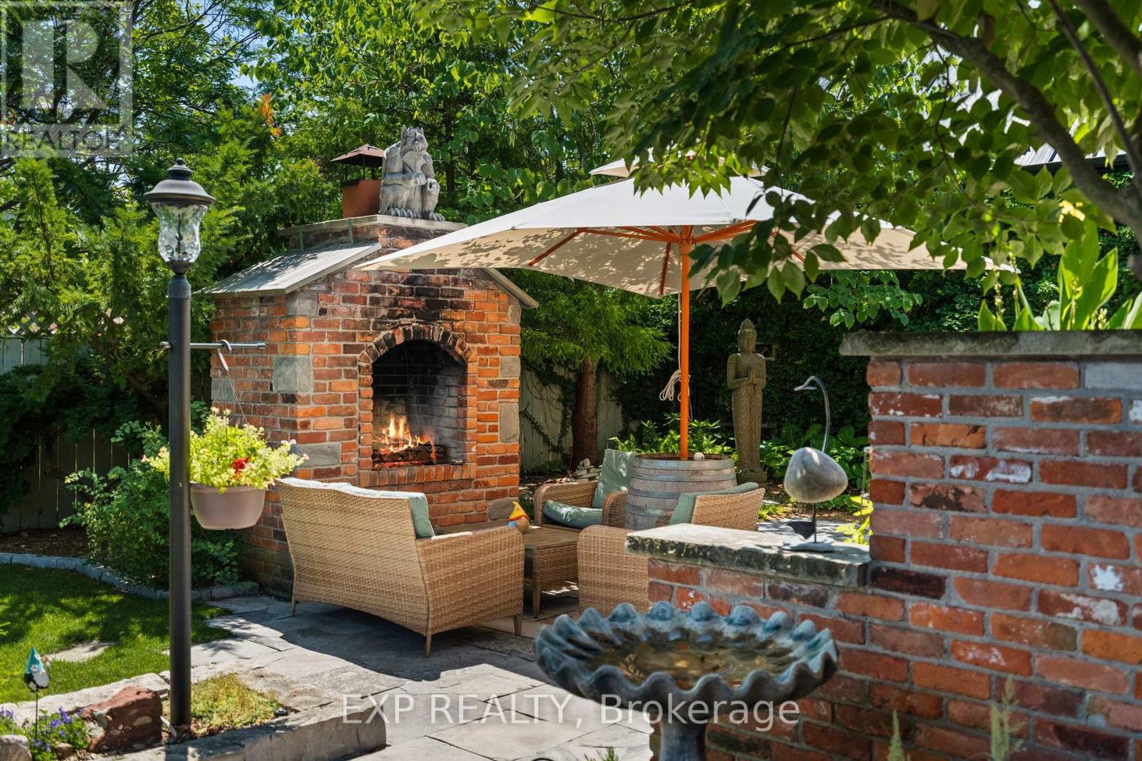 3 NORRIS PLACE - Image 41