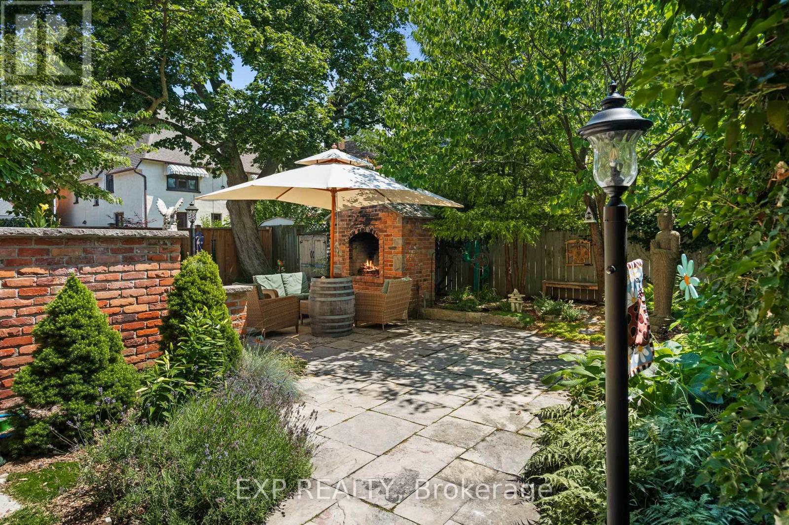 3 NORRIS PLACE - Image 42