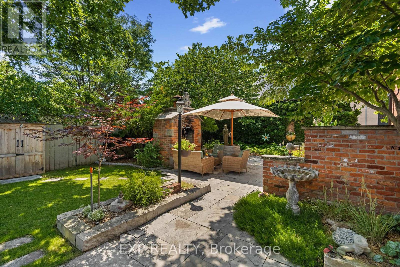 3 NORRIS PLACE - Image 43
