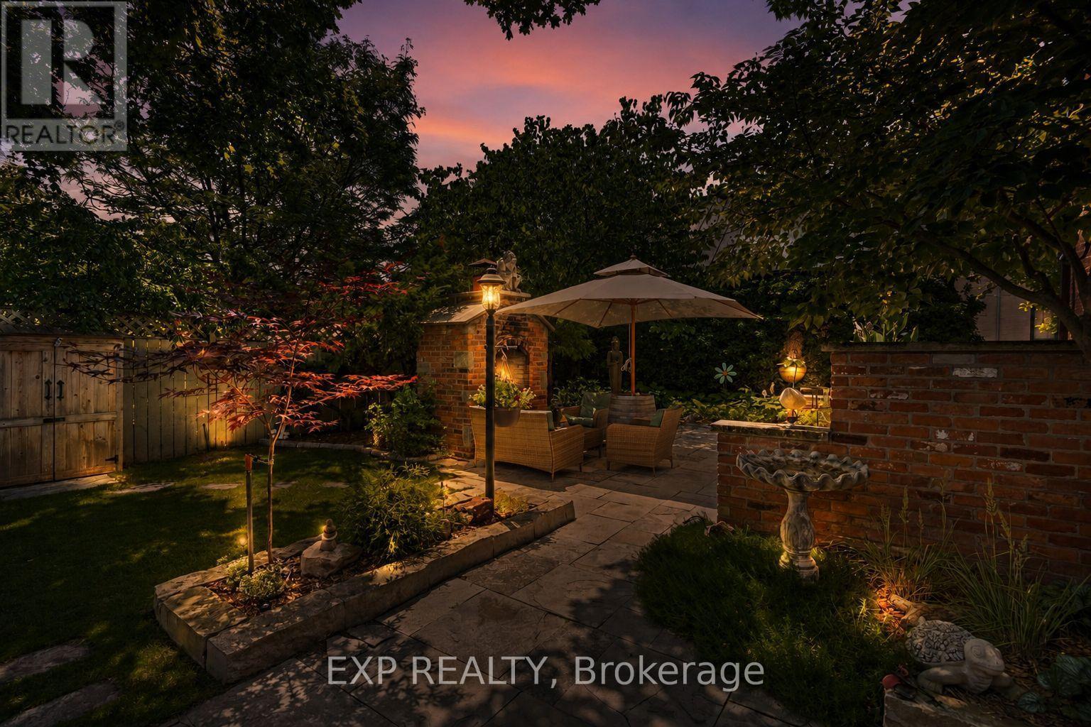 3 NORRIS PLACE - Image 44