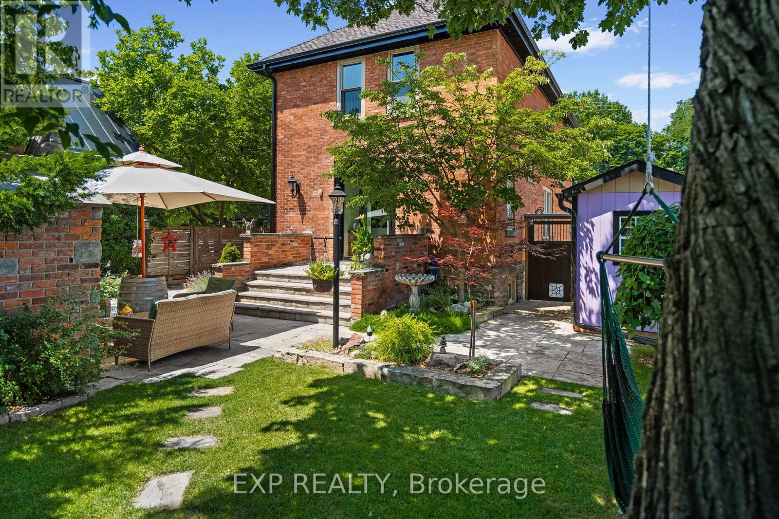 3 NORRIS PLACE - Image 45
