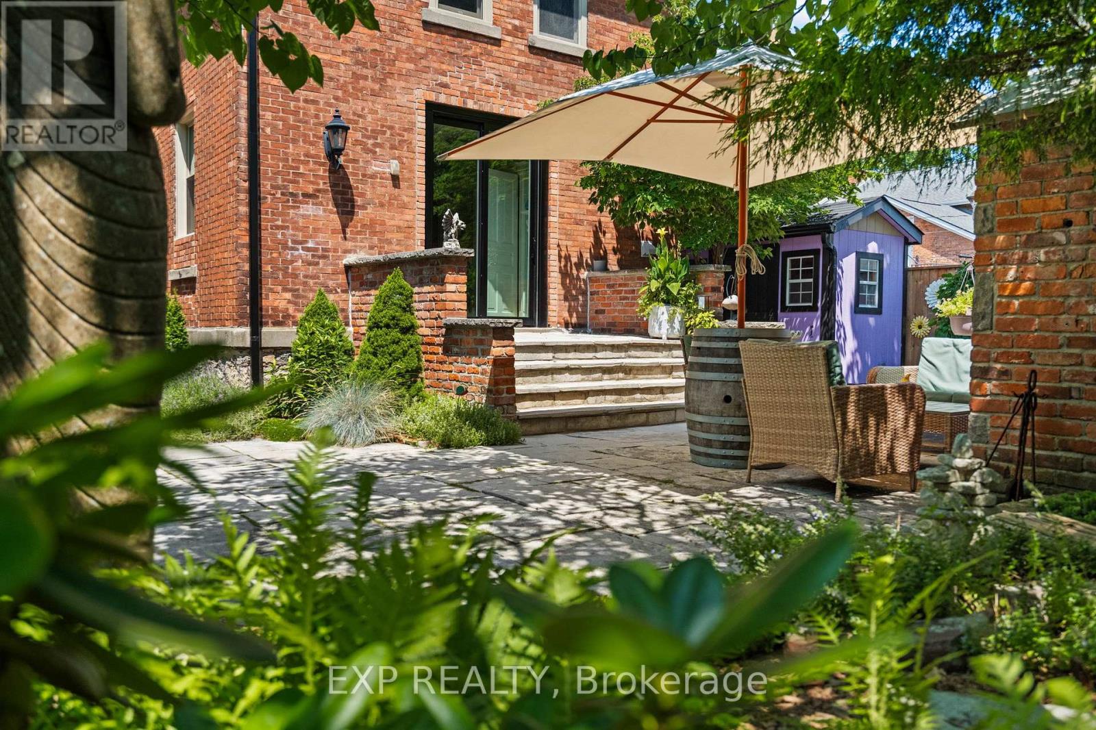 3 NORRIS PLACE - Image 46