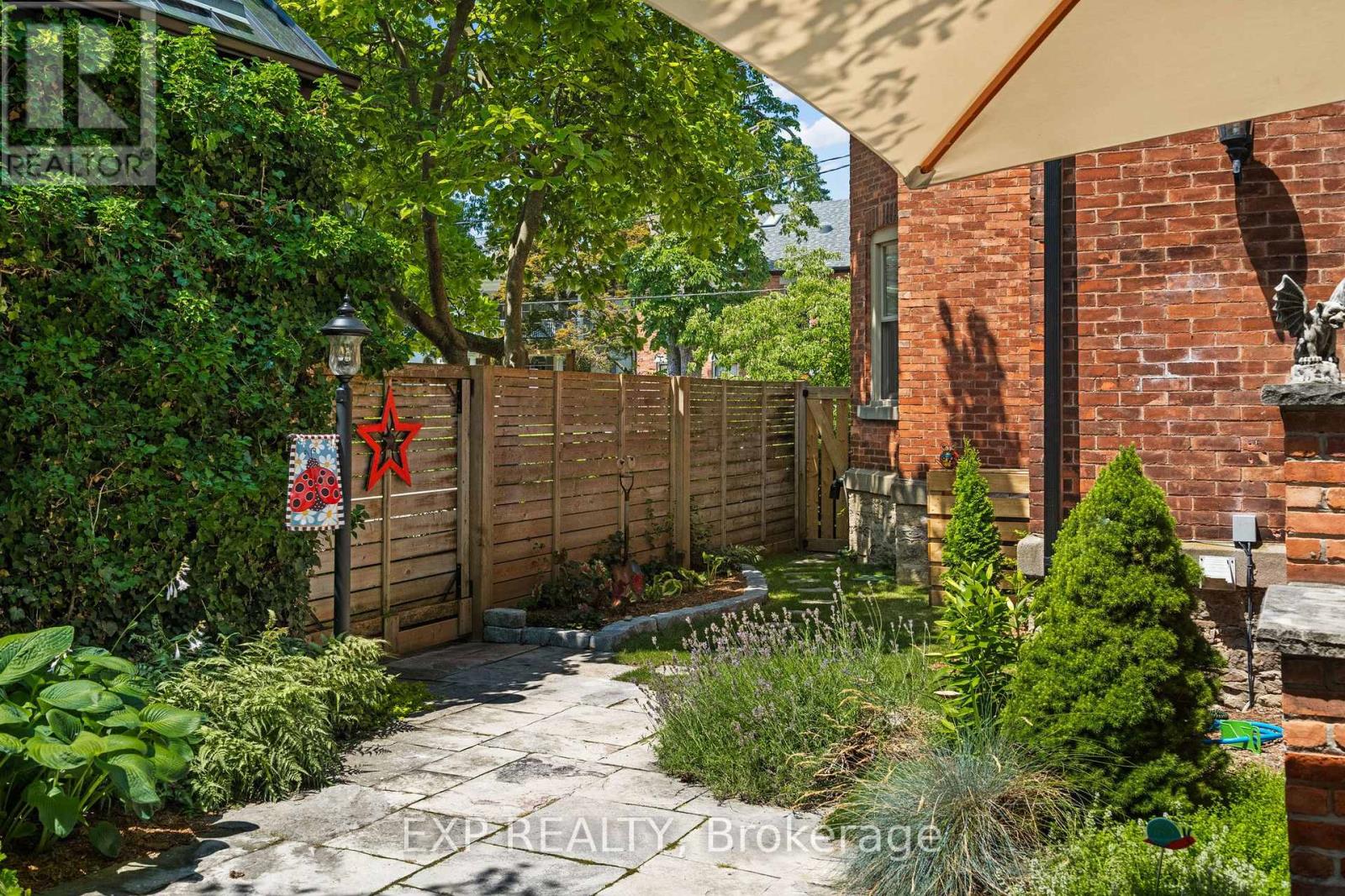 3 NORRIS PLACE - Image 47