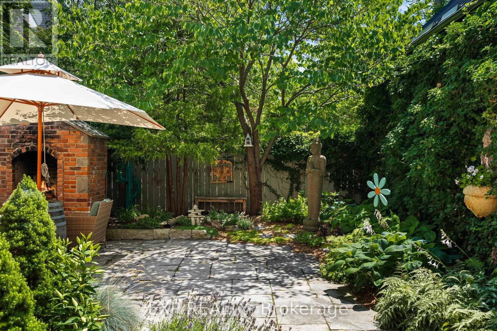 3 NORRIS PLACE - 48