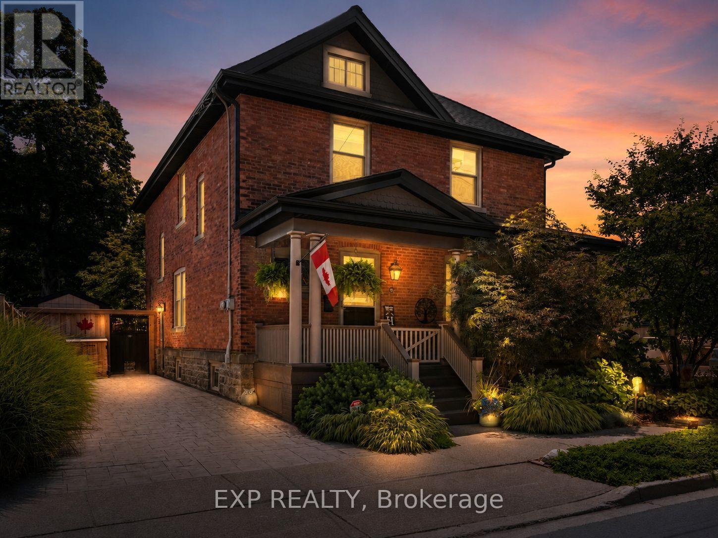 3 NORRIS PLACE - Image 5