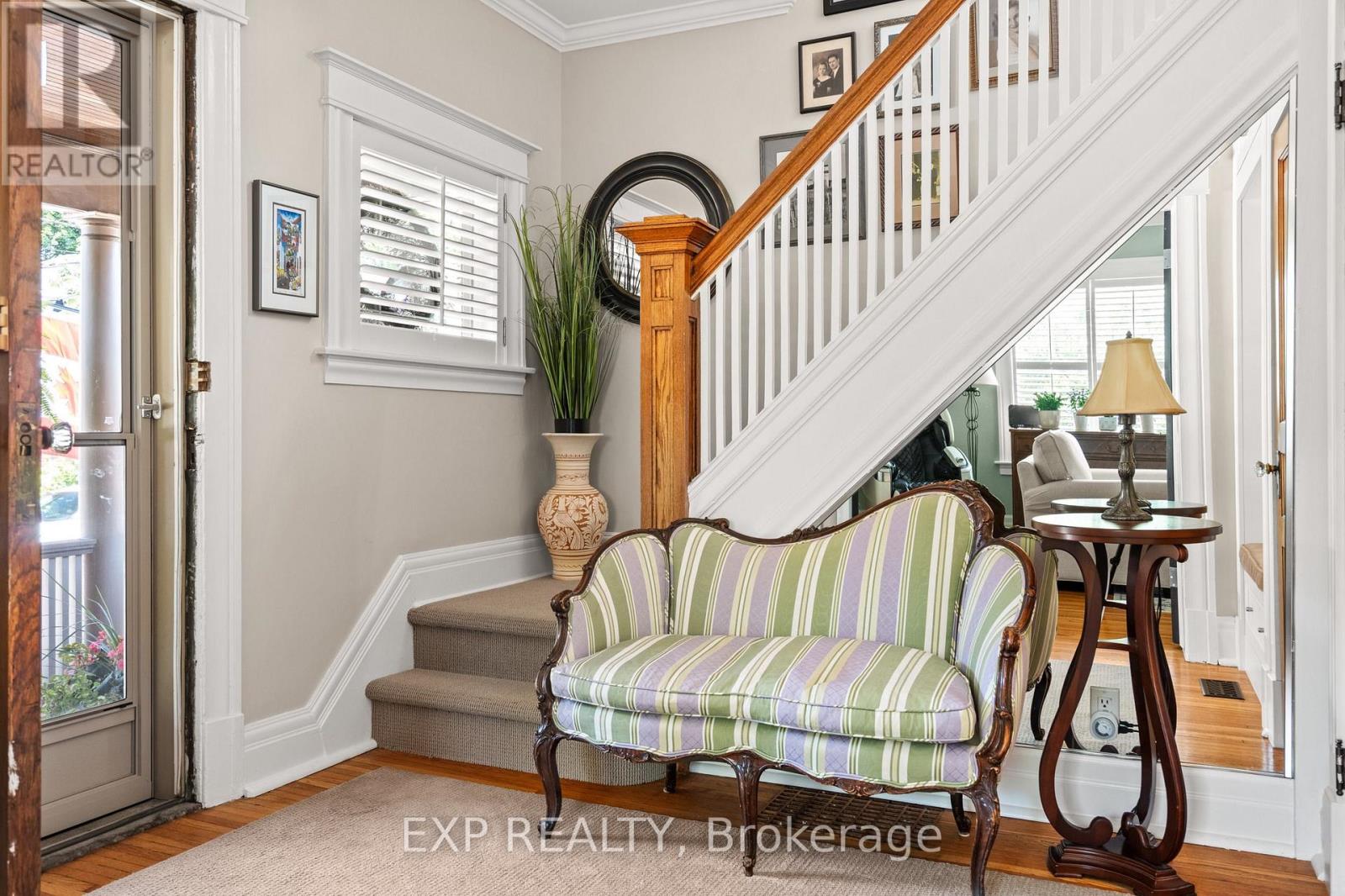 3 NORRIS PLACE - Image 6