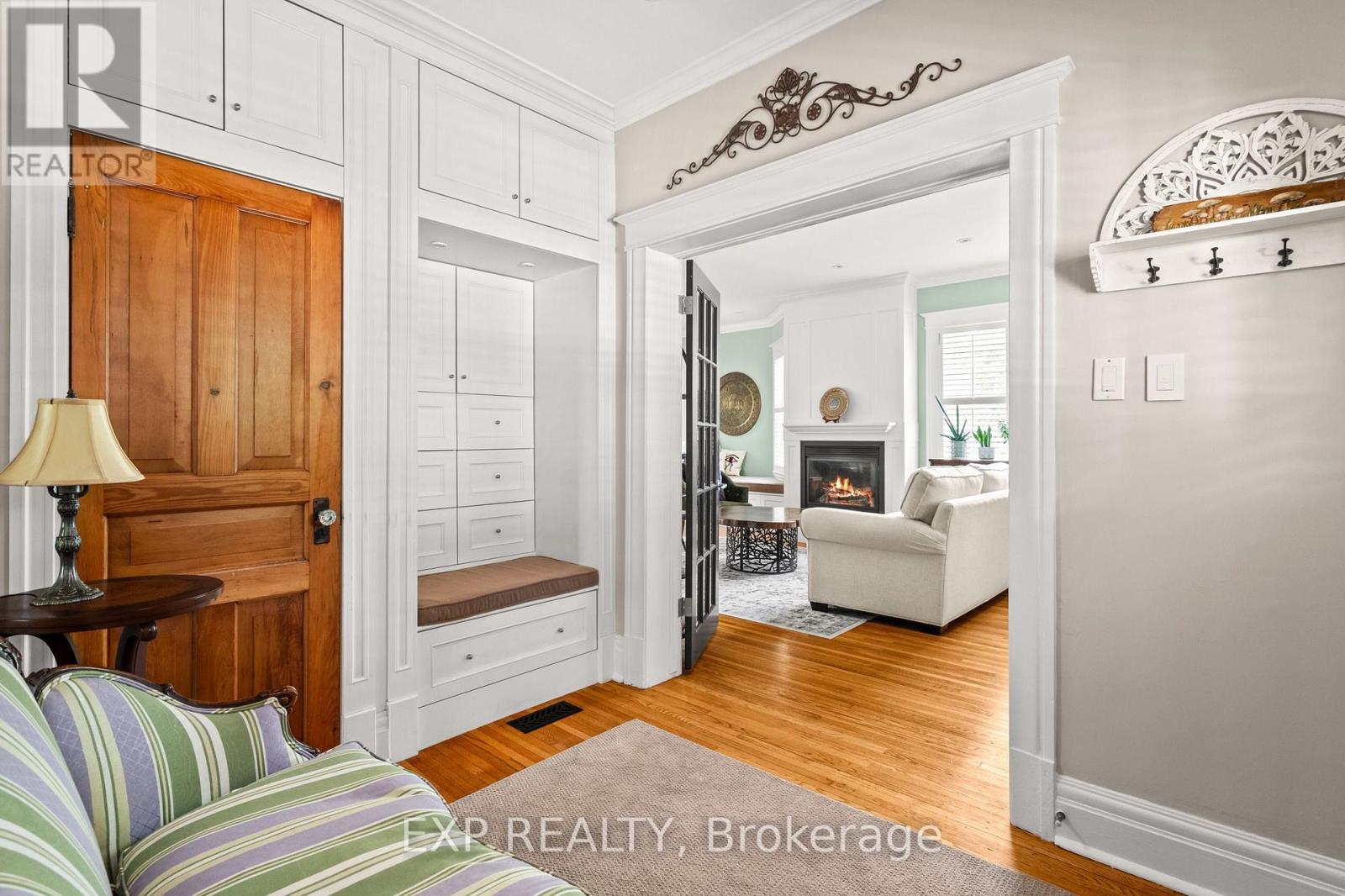 3 NORRIS PLACE - Image 7