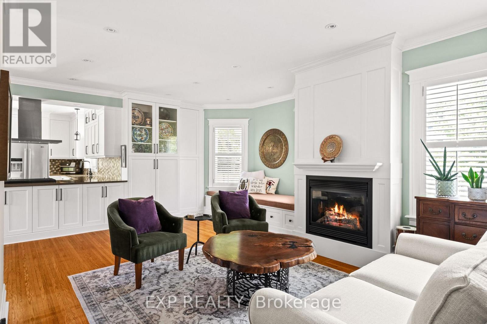 3 NORRIS PLACE - Image 9