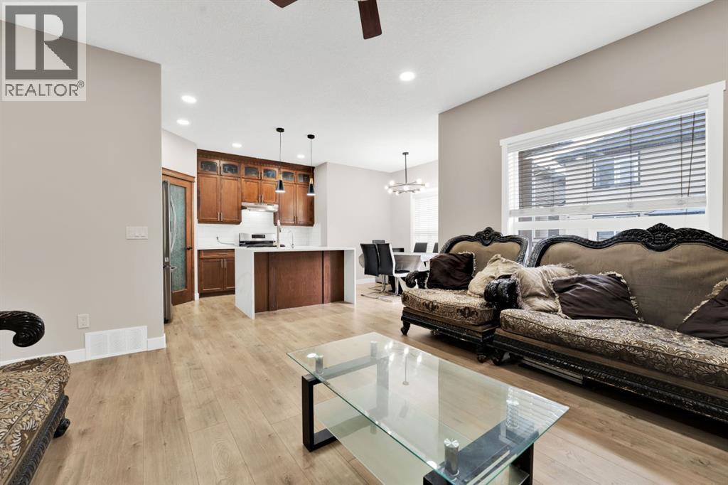 360 Saddlemont Boulevard NE - 10
