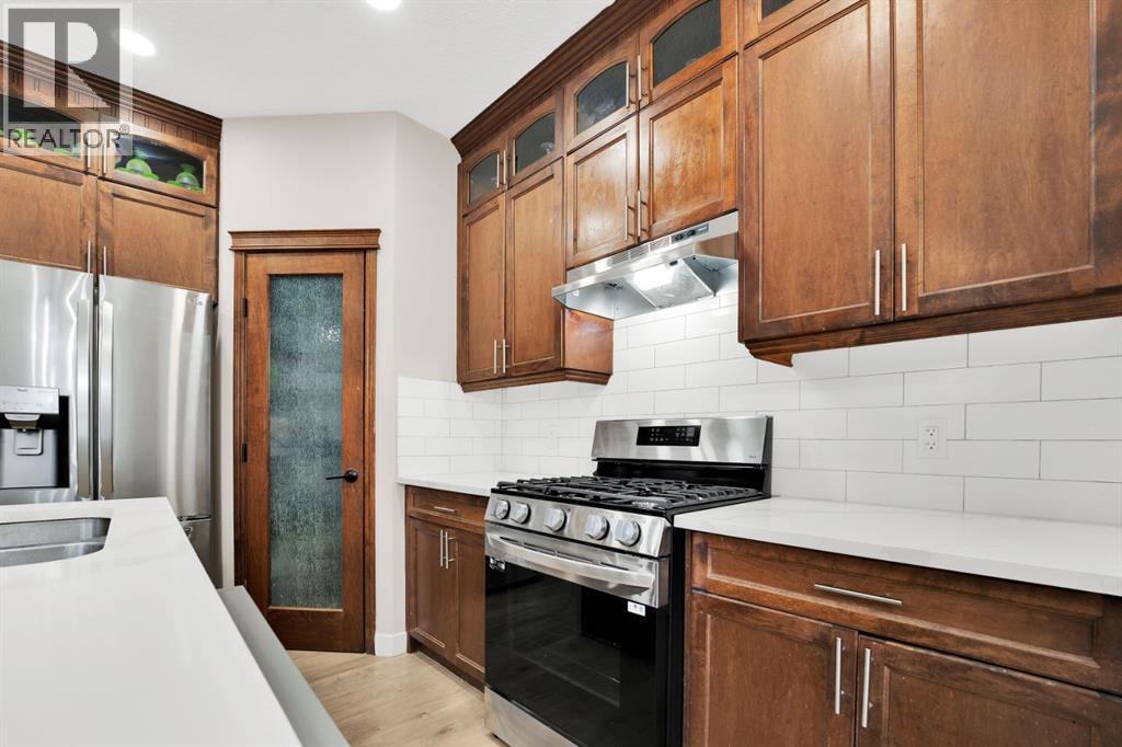 360 Saddlemont Boulevard NE - 13