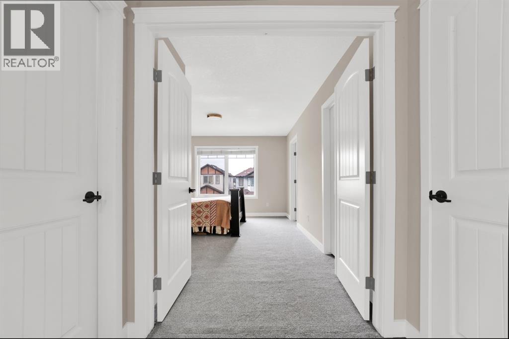 360 Saddlemont Boulevard NE - 19