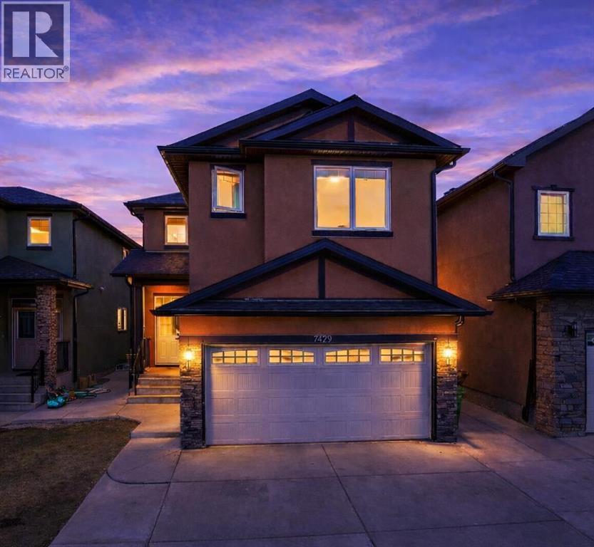 360 Saddlemont Boulevard NE - 2