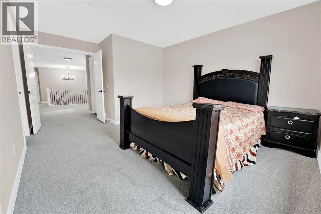 360 Saddlemont Boulevard NE - 21