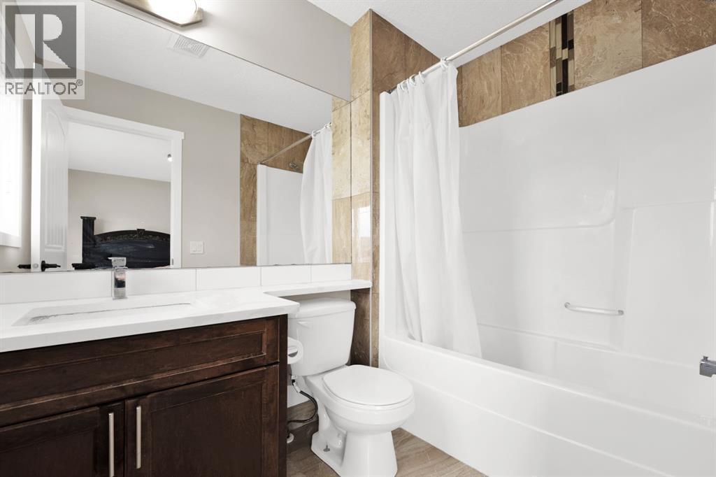 360 Saddlemont Boulevard NE - 22