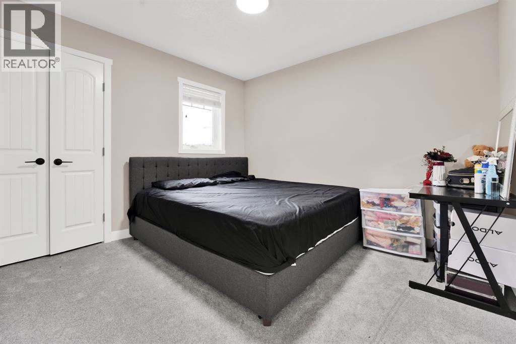 360 Saddlemont Boulevard NE - 24