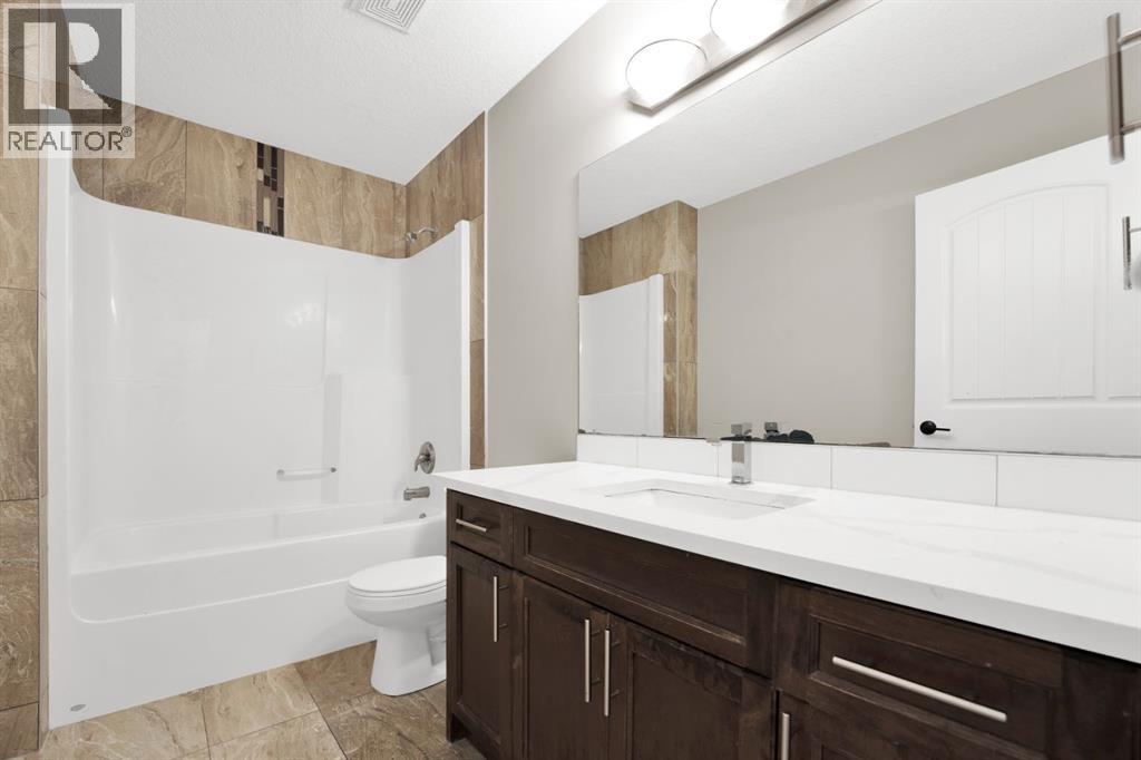 360 Saddlemont Boulevard NE - 25