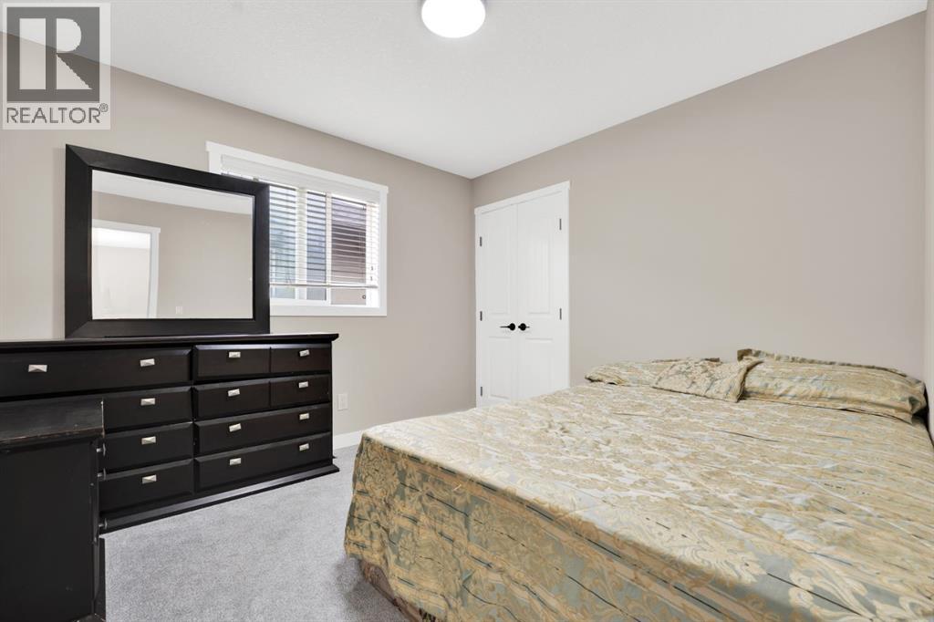 360 Saddlemont Boulevard NE - 27