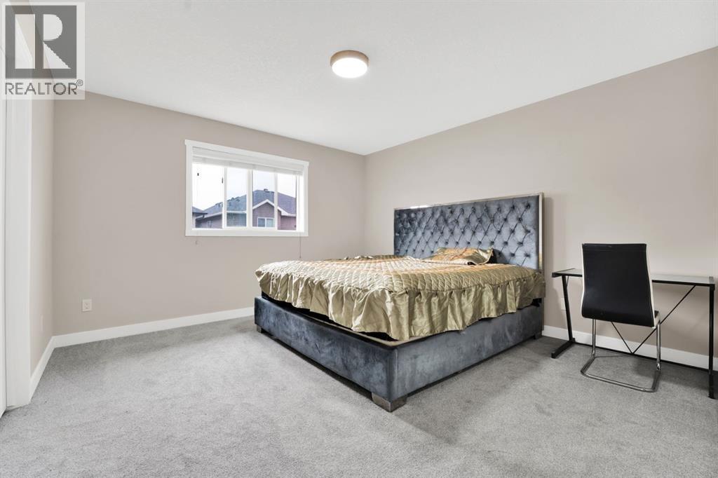 360 Saddlemont Boulevard NE - 28