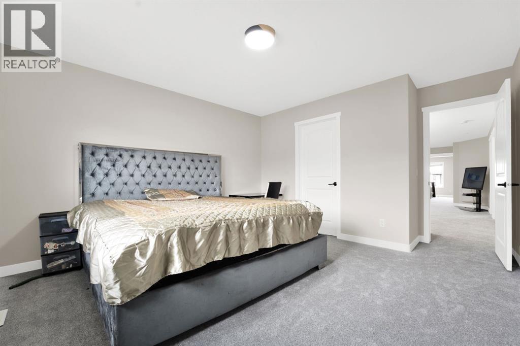 360 Saddlemont Boulevard NE - 29