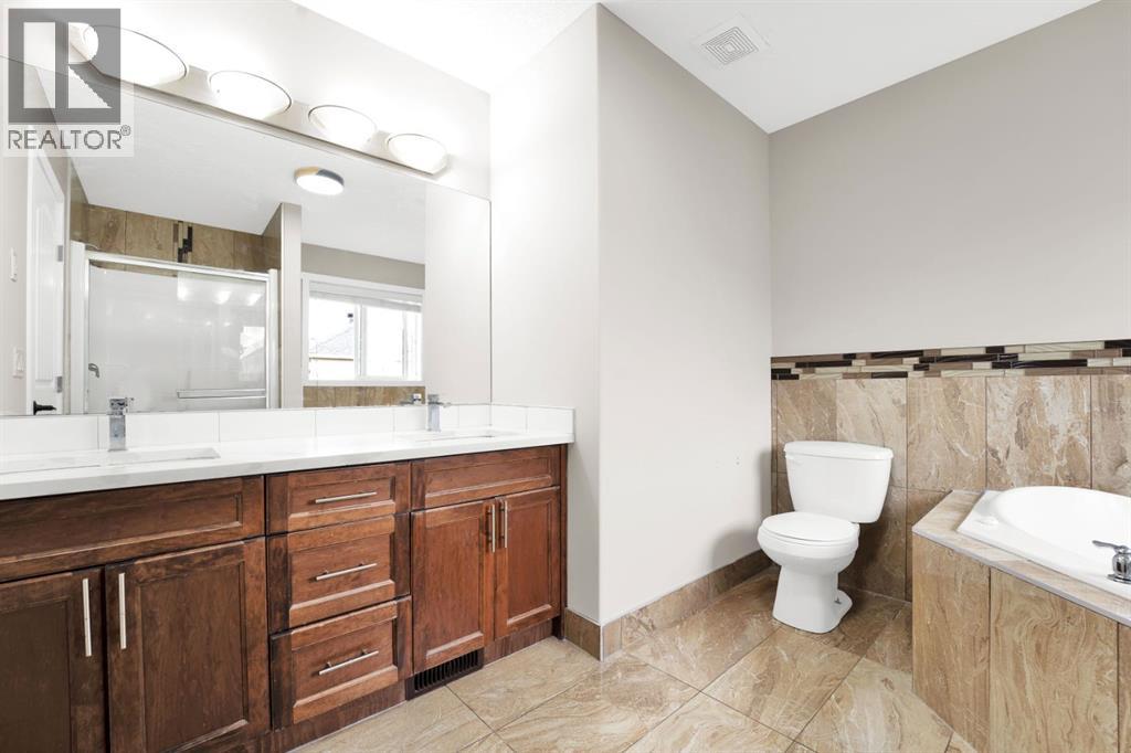 360 Saddlemont Boulevard NE - 30
