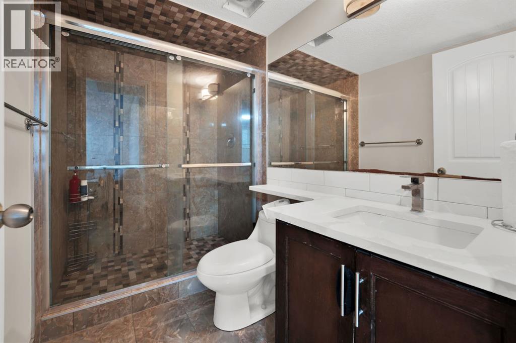 360 Saddlemont Boulevard NE - 38