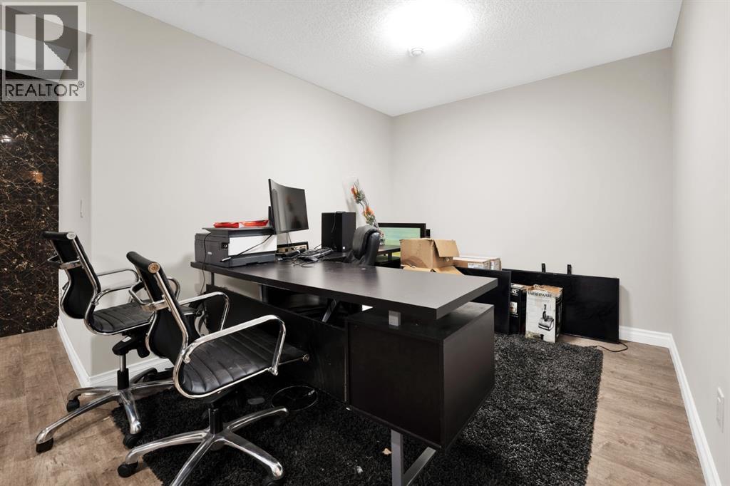 360 Saddlemont Boulevard NE - 39