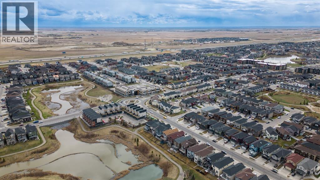 360 Saddlemont Boulevard NE - 40