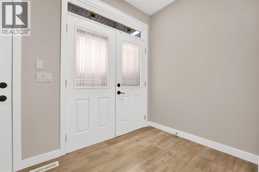 360 Saddlemont Boulevard NE - 6