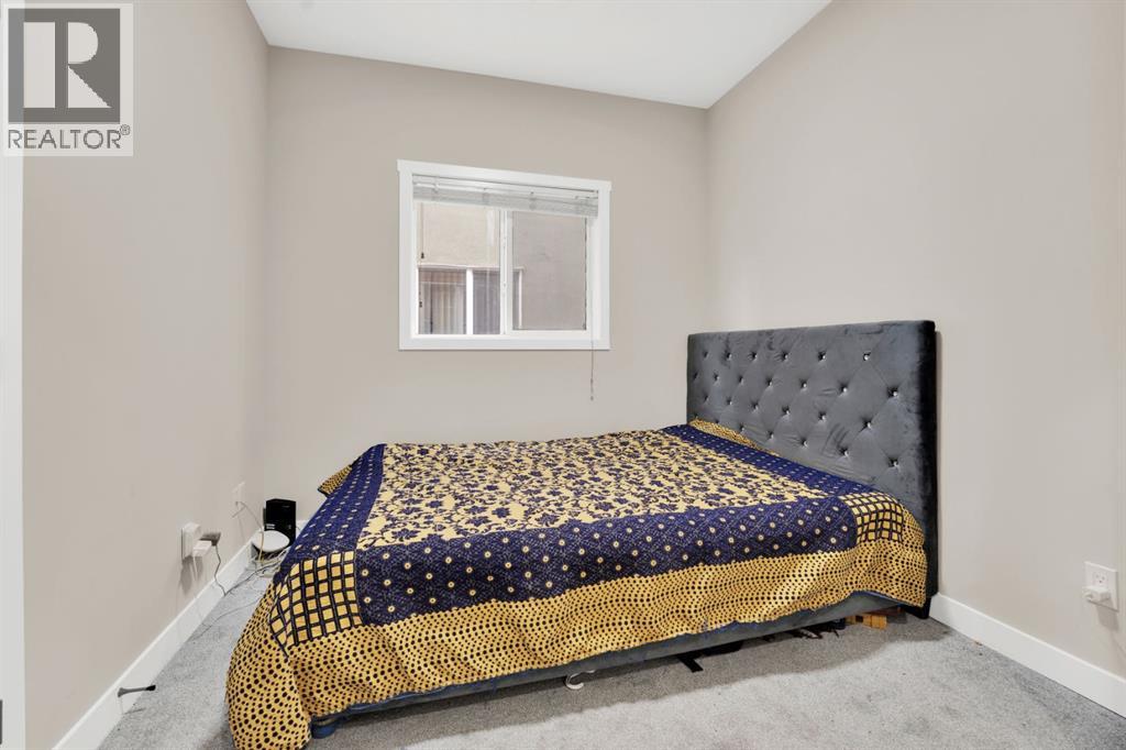 360 Saddlemont Boulevard NE - 8