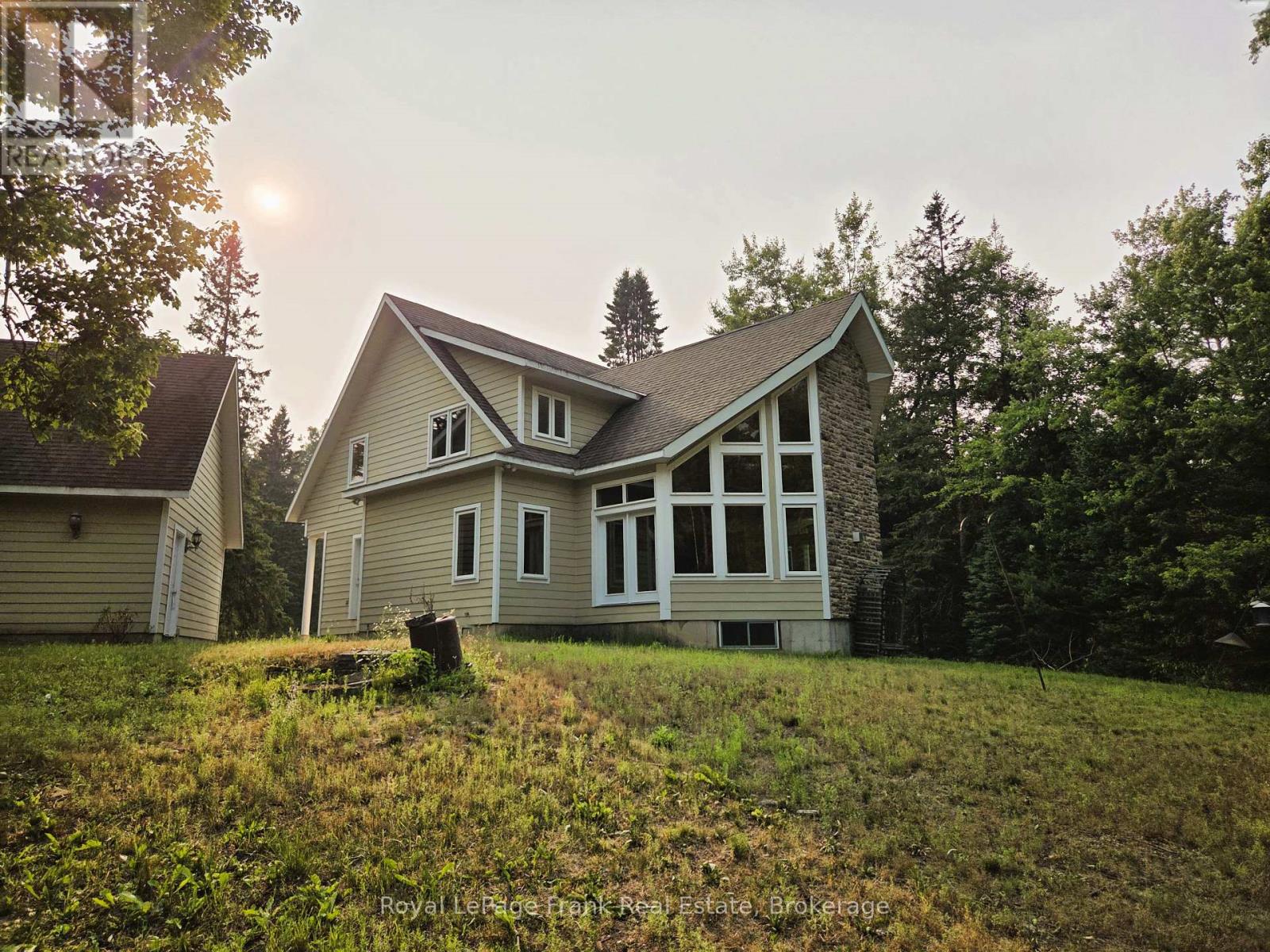 8847 HIGHWAY 28 - 40