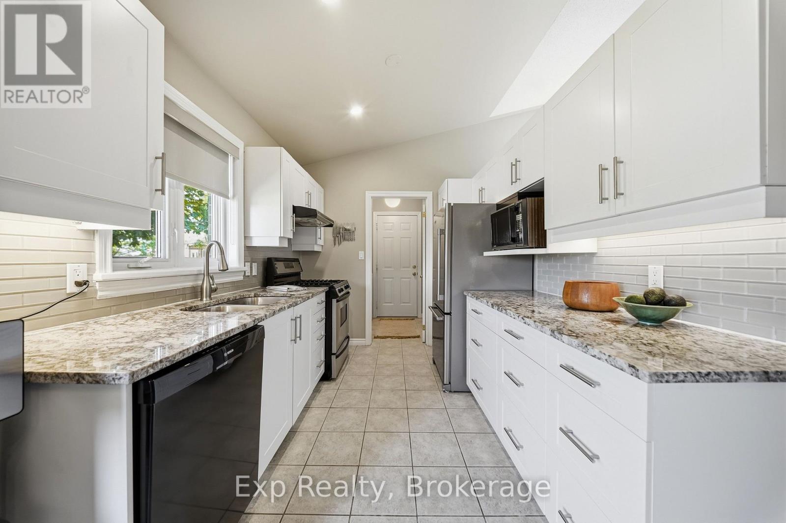 704 MILLWOOD DRIVE - 10