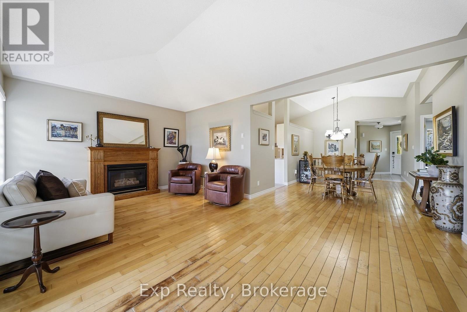 704 MILLWOOD DRIVE - 11