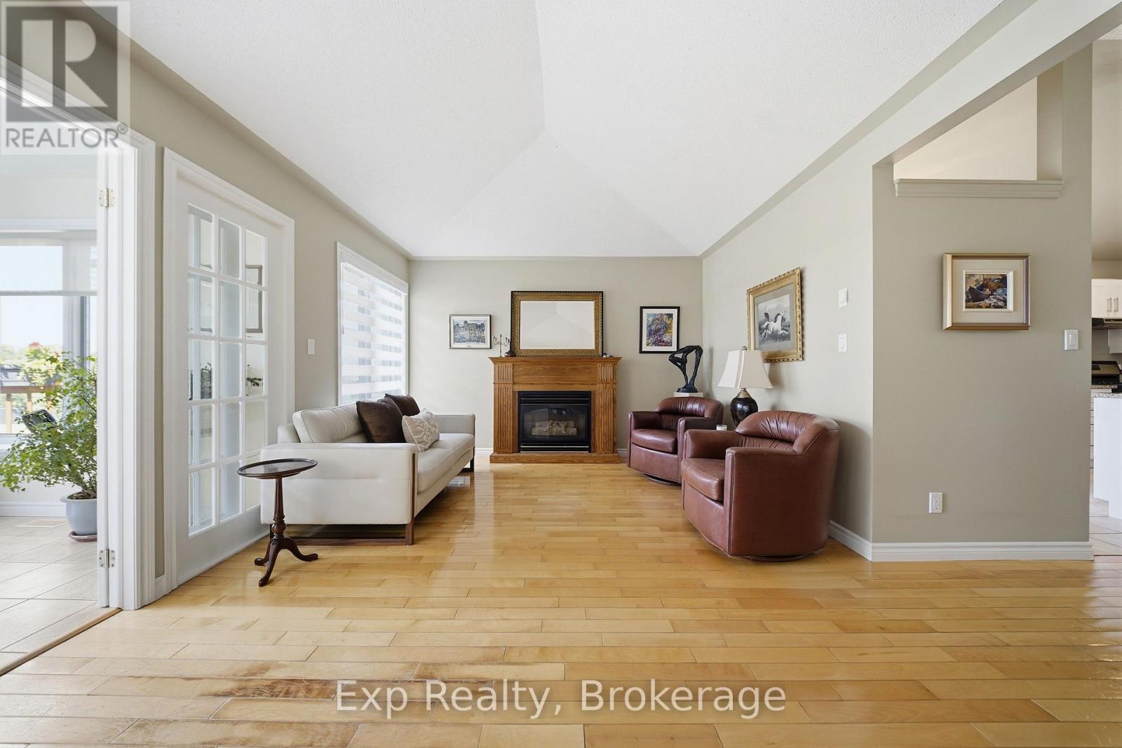 704 MILLWOOD DRIVE - 12