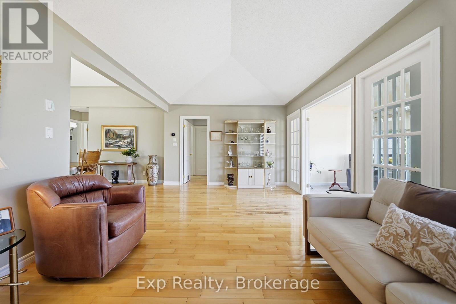 704 MILLWOOD DRIVE - 13