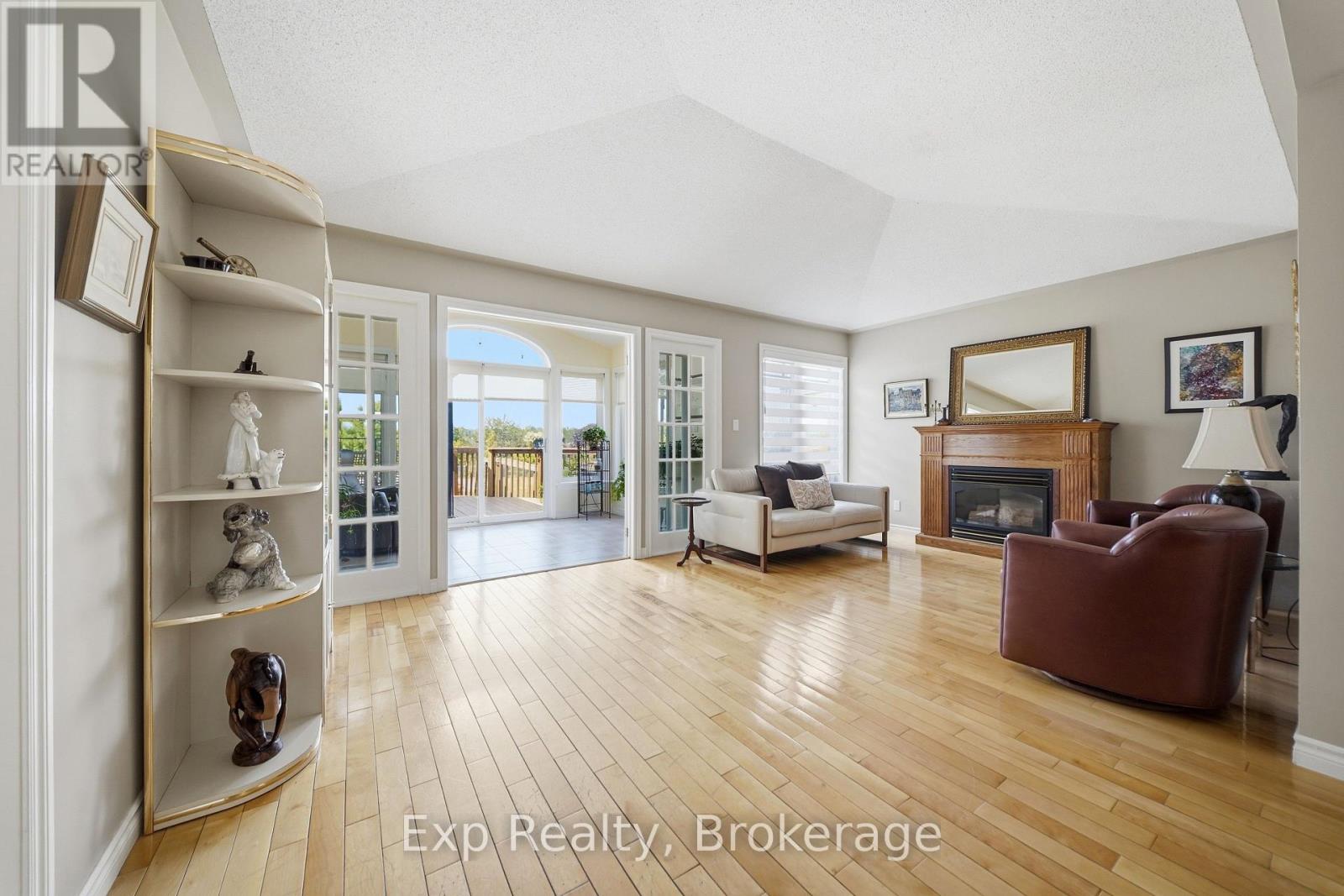 704 MILLWOOD DRIVE - 14