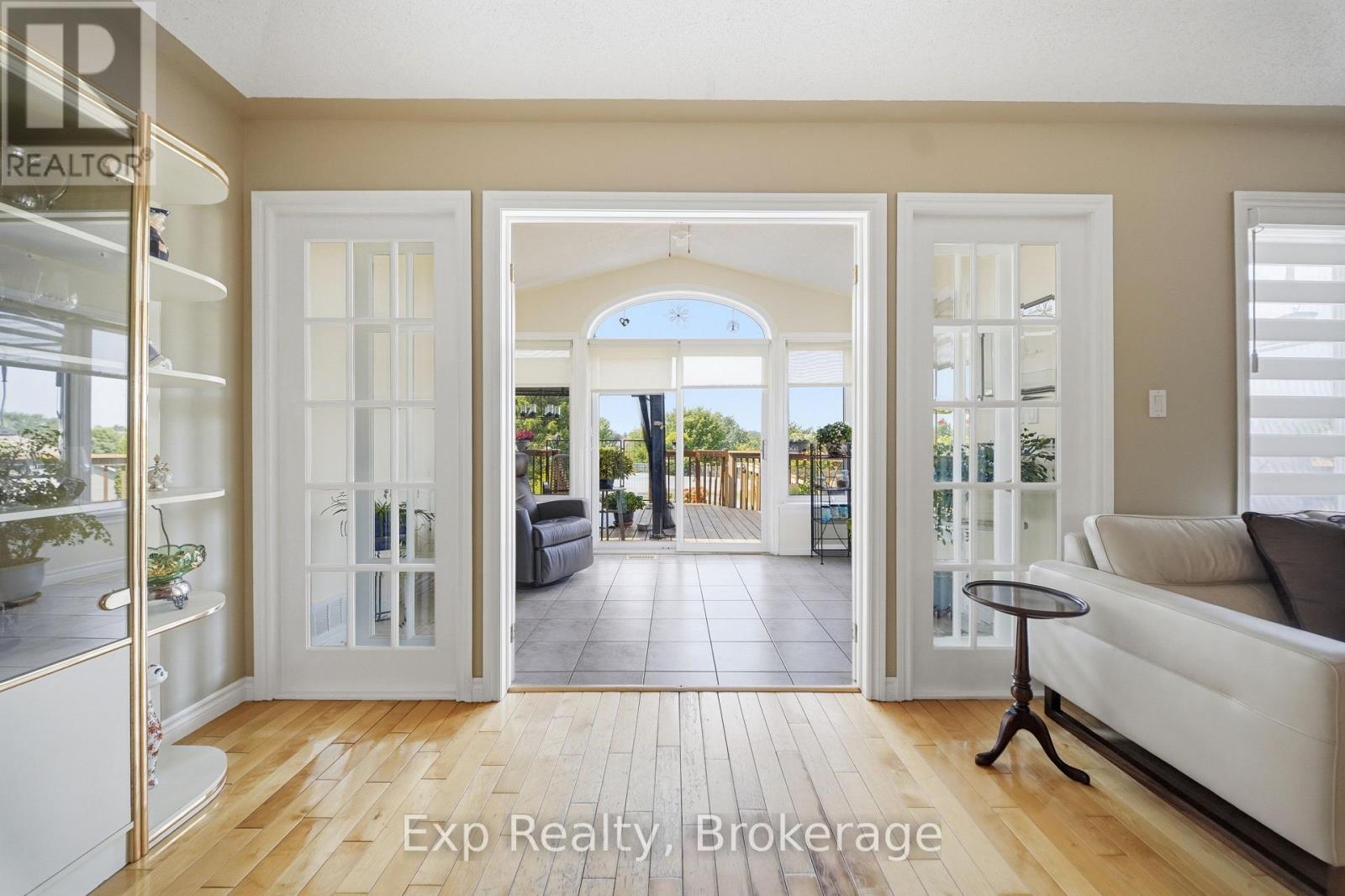 704 MILLWOOD DRIVE - 15