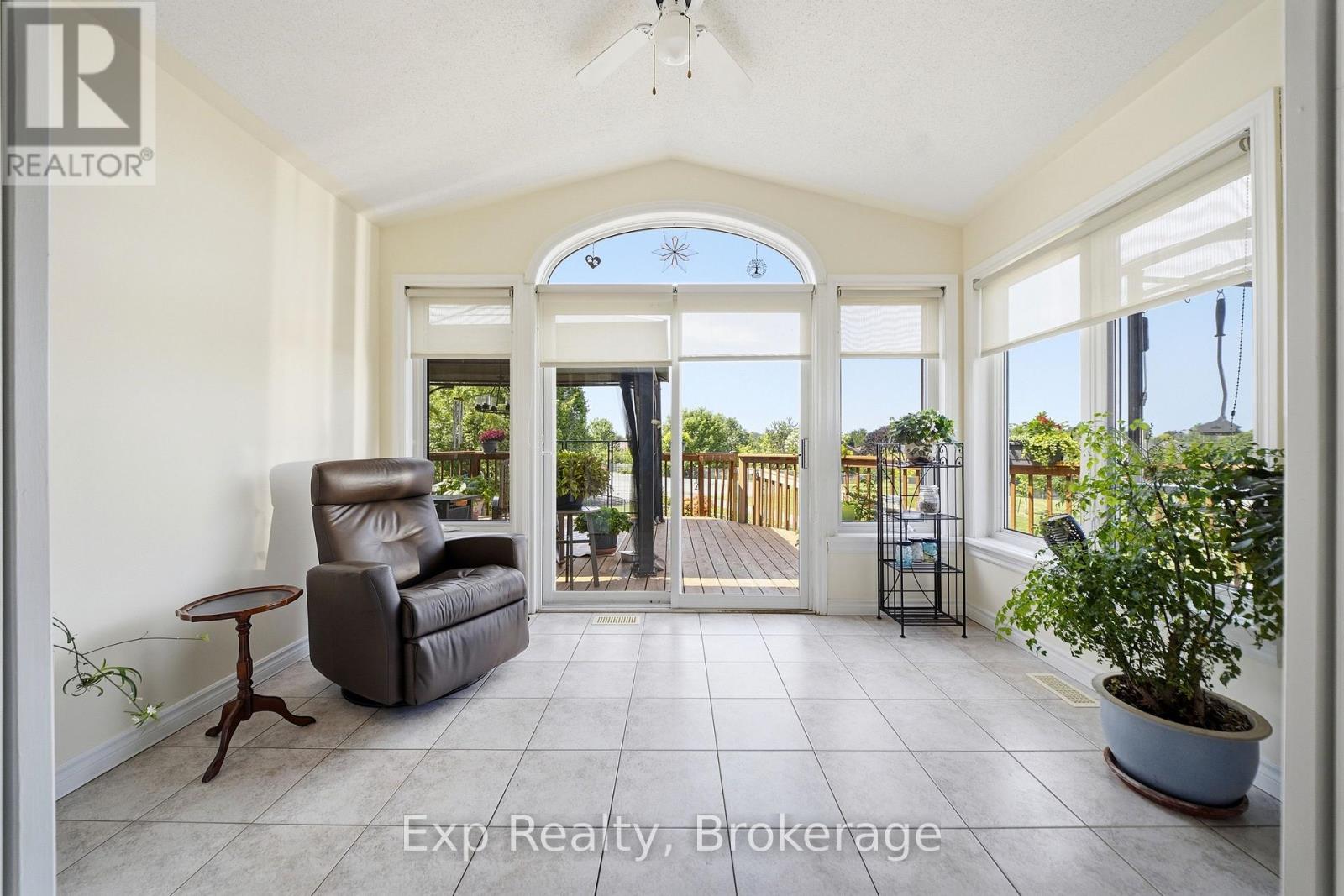 704 MILLWOOD DRIVE - 16