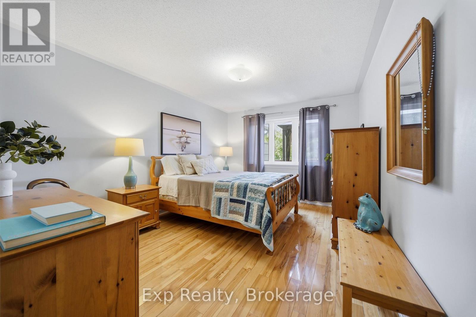 704 MILLWOOD DRIVE - 17