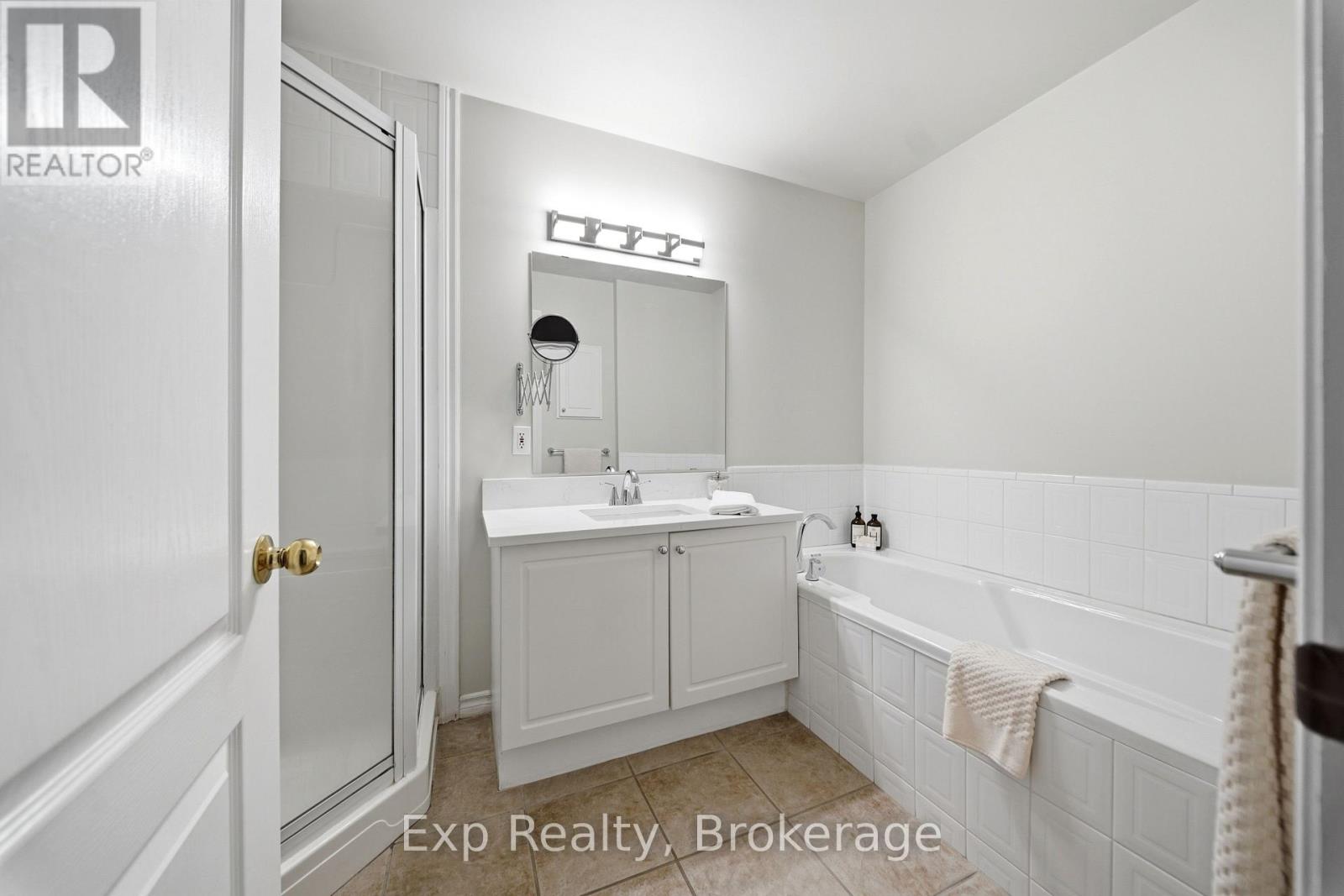 704 MILLWOOD DRIVE - 19