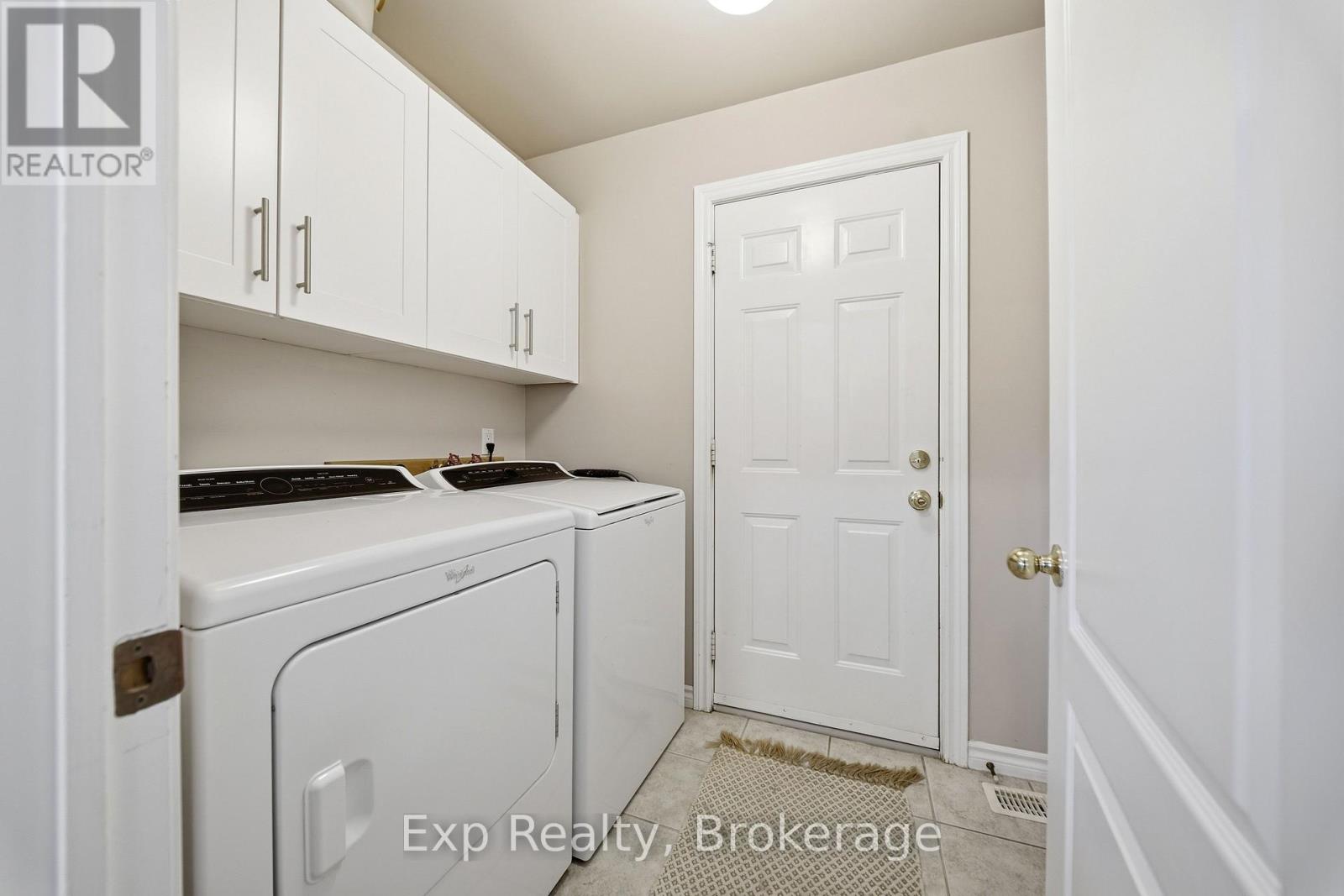 704 MILLWOOD DRIVE - 24