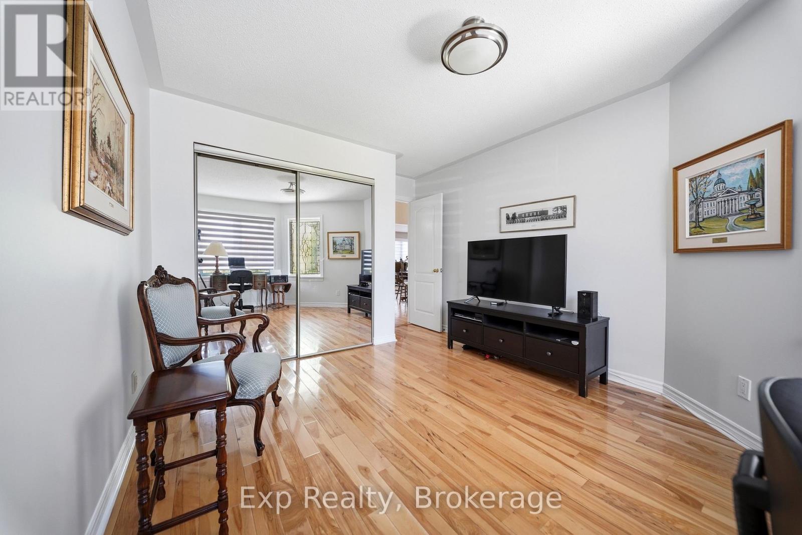 704 MILLWOOD DRIVE - 22