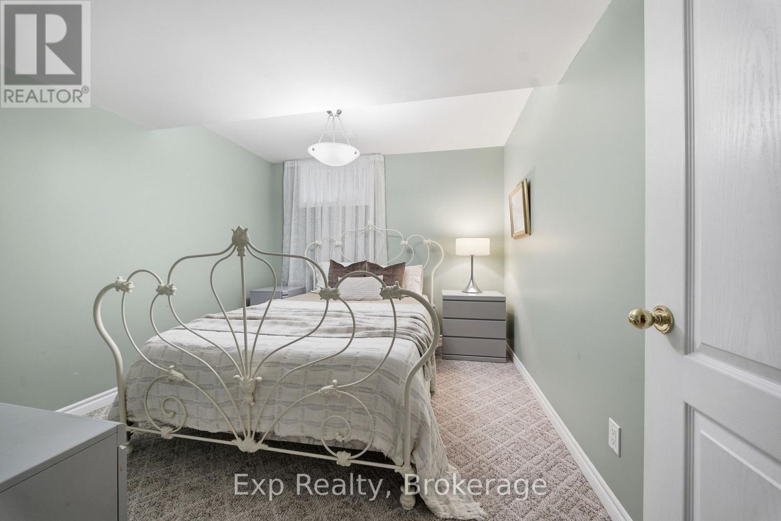 704 MILLWOOD DRIVE - 28