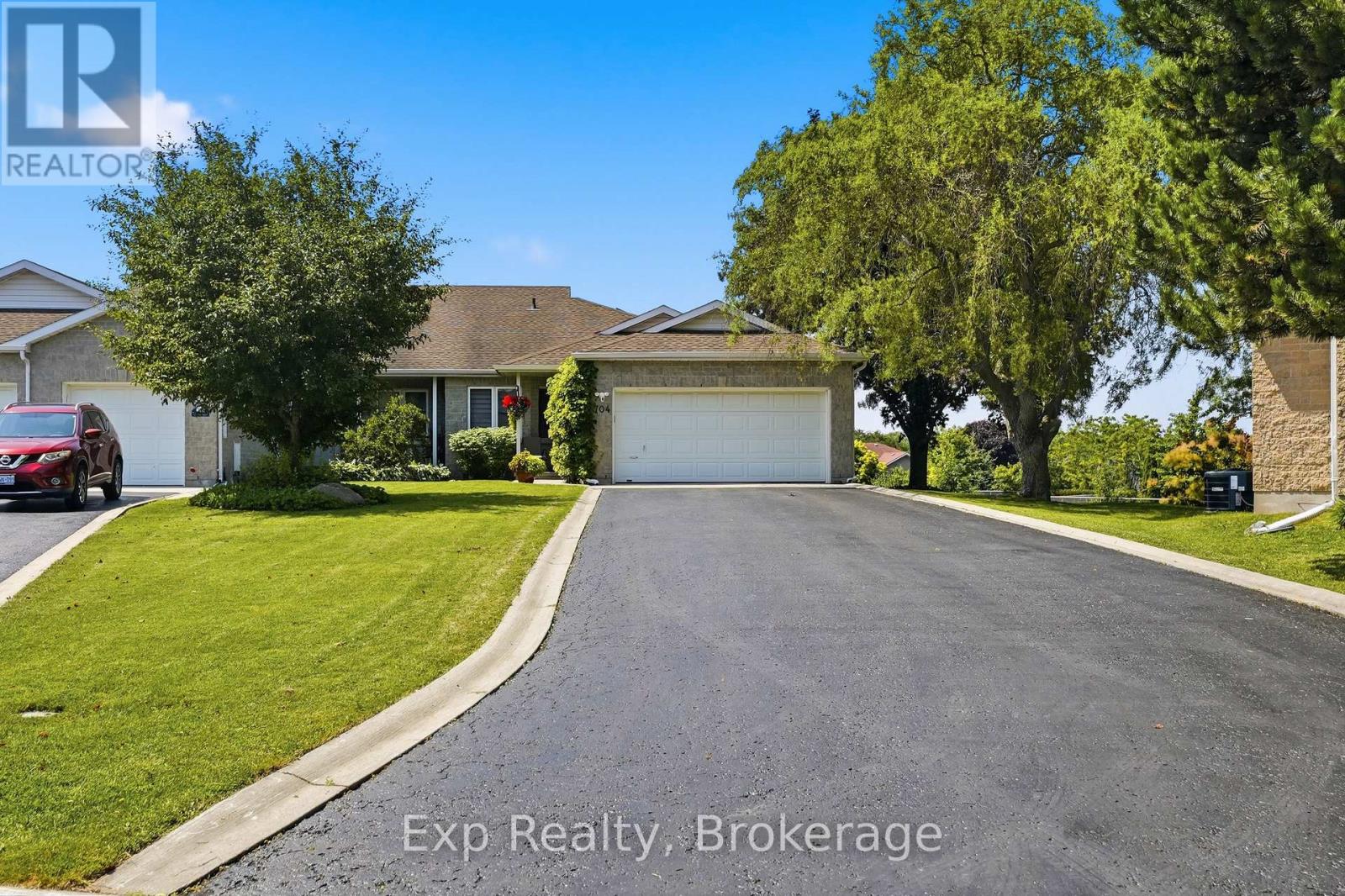 704 MILLWOOD DRIVE - 3