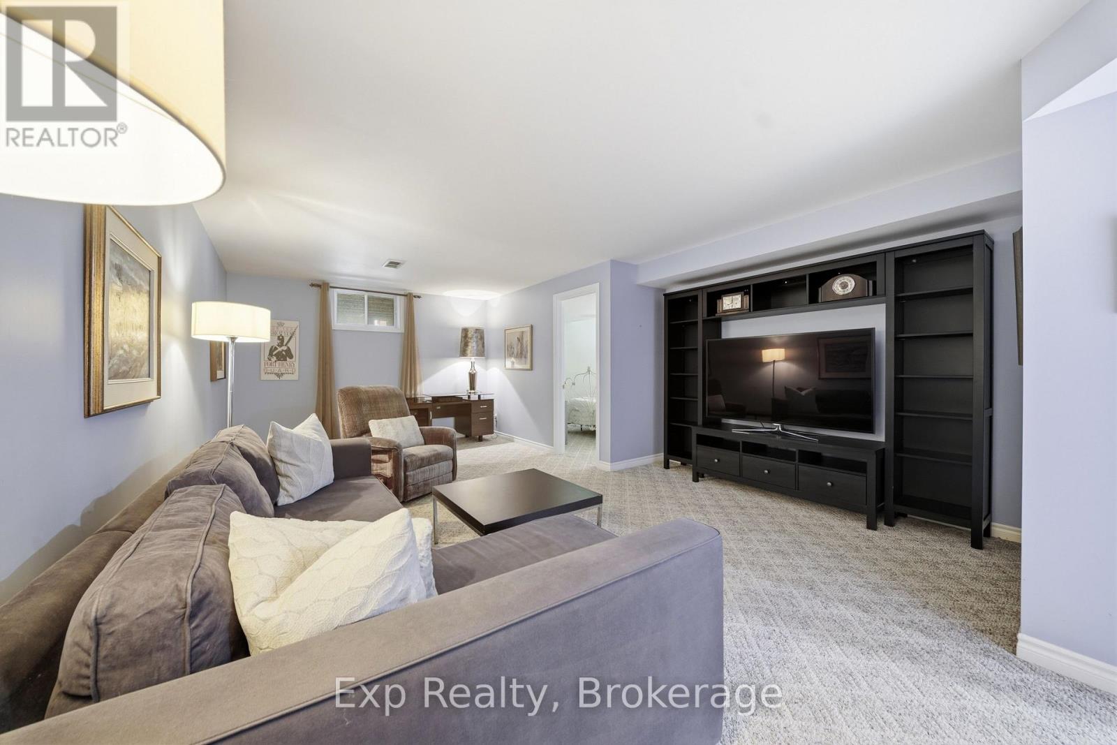 704 MILLWOOD DRIVE - 26