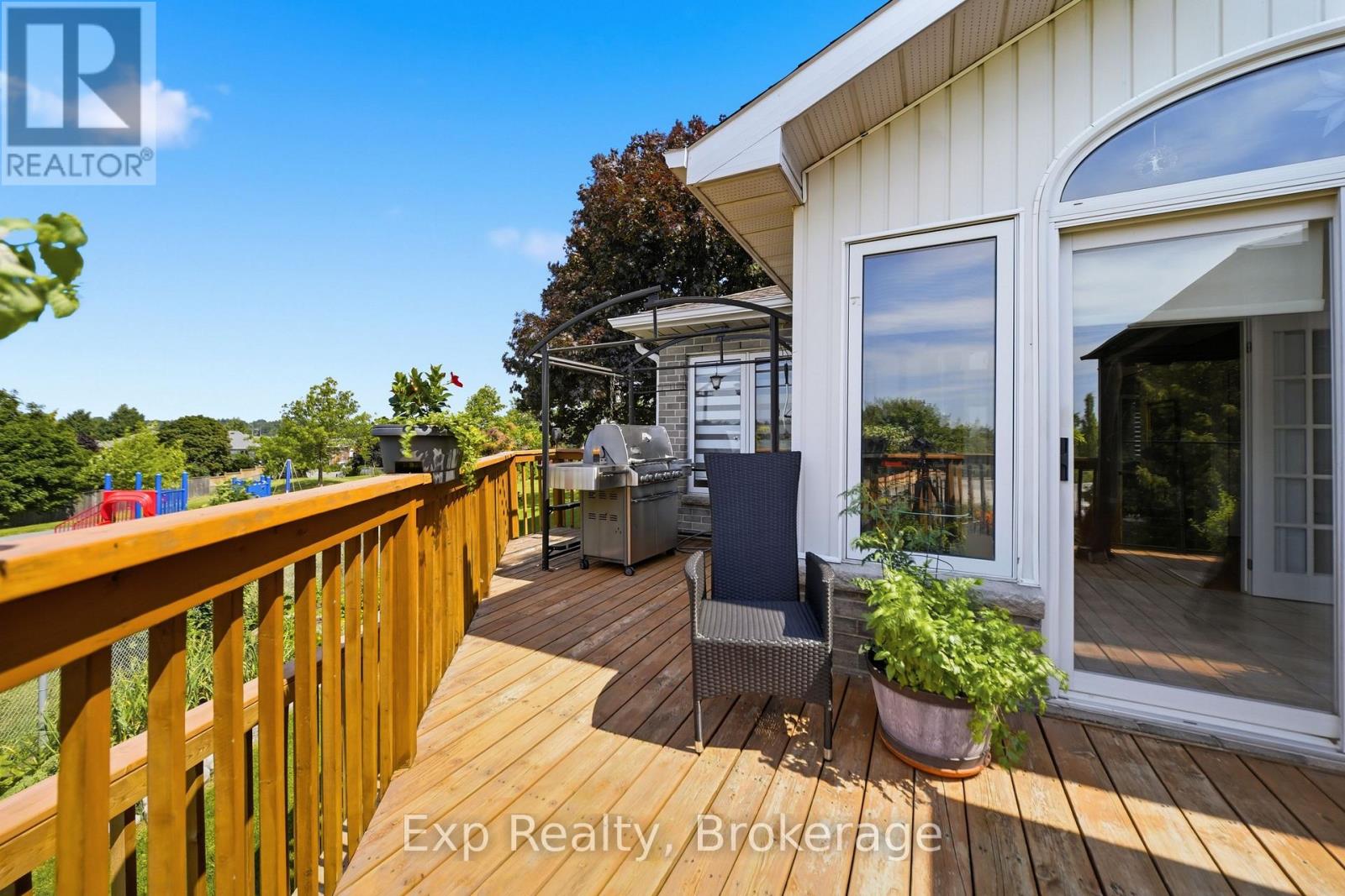 704 MILLWOOD DRIVE - 33